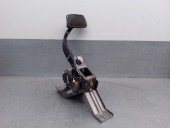 Recambio de pedal freno para hyundai ioniq (ae) 1.6 gdi hybrid referencia OEM IAM 32800G2100 32800G2100 