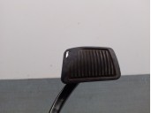 Recambio de pedal freno para hyundai ioniq (ae) 1.6 gdi hybrid referencia OEM IAM 32800G2100 32800G2100 