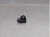 Replacement impact sensor for Hyundai Ioniq (AE) 1.6 GDI Hybrid OEM IAM reference 95920F200 180818 MOBIS