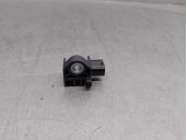 Replacement impact sensor for Hyundai Ioniq (AE) 1.6 GDI Hybrid OEM IAM reference 95920F200 180818 MOBIS