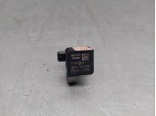 Replacement impact sensor for Hyundai Ioniq (AE) 1.6 GDI Hybrid OEM IAM reference 95920F200 180818 MOBIS