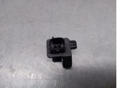 Replacement impact sensor for Hyundai Ioniq (AE) 1.6 GDI Hybrid OEM IAM reference 95920F200 180818 MOBIS