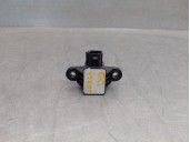 Recambio de sensor impacto para hyundai ioniq (ae) 1.6 gdi hybrid referencia OEM IAM 95920F2100 180810 MOBIS