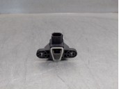 Recambio de sensor impacto para hyundai ioniq (ae) 1.6 gdi hybrid referencia OEM IAM 95920F2100 180810 MOBIS