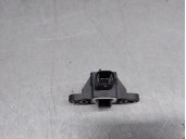 Recambio de sensor impacto para hyundai ioniq (ae) 1.6 gdi hybrid referencia OEM IAM 95920F2100 180810 MOBIS