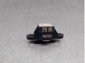 Recambio de sensor impacto para hyundai ioniq (ae) 1.6 gdi hybrid referencia OEM IAM 95920F2100 180810 MOBIS