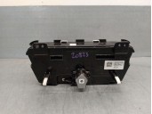 Recambio de mando climatizador para hyundai ioniq (ae) 1.6 gdi hybrid referencia OEM IAM 97250G2150MBI 97250G2150MBI 