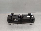 Recambio de mando climatizador para hyundai ioniq (ae) 1.6 gdi hybrid referencia OEM IAM 97250G2150MBI 97250G2150MBI 