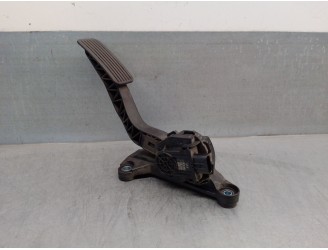 Recambio de potenciometro pedal para hyundai ioniq (ae) 1.6 gdi hybrid referencia OEM IAM 32728G2100 32700G2120 3274003100
