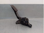 Recambio de potenciometro pedal para hyundai ioniq (ae) 1.6 gdi hybrid referencia OEM IAM 32728G2100 32700G2120 3274003100