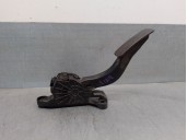 Recambio de potenciometro pedal para hyundai ioniq (ae) 1.6 gdi hybrid referencia OEM IAM 32728G2100 32700G2120 3274003100