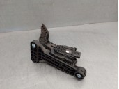 Recambio de potenciometro pedal para hyundai ioniq (ae) 1.6 gdi hybrid referencia OEM IAM 32728G2100 32700G2120 3274003100