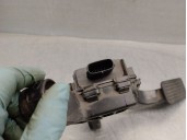 Recambio de potenciometro pedal para hyundai ioniq (ae) 1.6 gdi hybrid referencia OEM IAM 32728G2100 32700G2120 3274003100