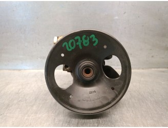 Replacement power steering pump for Volvo series 460 2.0 cat OEM IAM reference 470284 260395584 SAGINAW