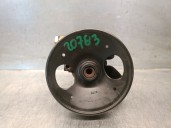 Recambio de bomba servodireccion para volvo serie 460 2.0 cat referencia OEM IAM 470284 260395584 SAGINAW