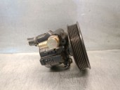 Recambio de bomba servodireccion para volvo serie 460 2.0 cat referencia OEM IAM 470284 260395584 SAGINAW