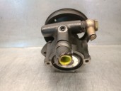 Recambio de bomba servodireccion para volvo serie 460 2.0 cat referencia OEM IAM 470284 260395584 SAGINAW