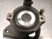 Recambio de bomba servodireccion para volvo serie 460 2.0 cat referencia OEM IAM 470284 260395584 SAGINAW