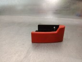 Recambio de cerradura capot para mercedes-benz clase gl (x164) 3.0 cdi cat referencia OEM IAM A1248800320 A1248800320 