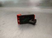 Recambio de cerradura capot para mercedes-benz clase gl (x164) 3.0 cdi cat referencia OEM IAM A1248800320 A1248800320 