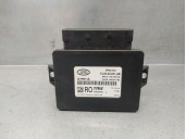 Recambio de modulo electronico para land rover range rover evoque (l538) 2.2 d 4x4 referencia OEM IAM EJ322C491AB EJ322C491AB TR