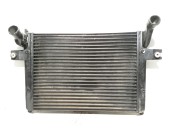 Recambio de intercooler para jeep gr.cherokee (wj/wg) 2.7 crd cat referencia OEM IAM 52079970AA  83403D MOPAR