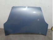 Recambio de capot para fiat doblo autobús (263_) 1.3 d multijet (263axc1a) referencia OEM IAM 51810378  