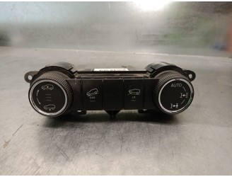 Recambio de mando multifuncion para mercedes-benz clase gl (x164) 3.0 cdi cat referencia OEM IAM A1648700858 A1648700858 