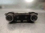 Recambio de mando multifuncion para mercedes-benz clase gl (x164) 3.0 cdi cat referencia OEM IAM A1648700858 A1648700858 