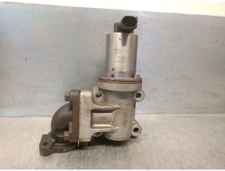 Recambio de valvula egr para kia sorento 2.5 crdi referencia OEM IAM 284104A410 284104A410 KOF