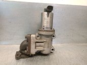 Recambio de valvula egr para kia sorento 2.5 crdi referencia OEM IAM 284104A410 284104A410 KOF