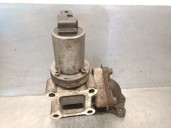 Recambio de valvula egr para kia sorento 2.5 crdi referencia OEM IAM 284104A410 284104A410 KOF