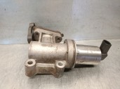 Recambio de valvula egr para kia sorento 2.5 crdi referencia OEM IAM 284104A410 284104A410 KOF