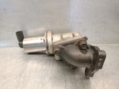 Recambio de valvula egr para kia sorento 2.5 crdi referencia OEM IAM 284104A410 284104A410 KOF