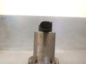 Recambio de valvula egr para kia sorento 2.5 crdi referencia OEM IAM 284104A410 284104A410 KOF