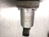 Recambio de valvula egr para kia sorento 2.5 crdi referencia OEM IAM 284104A410 284104A410 KOF