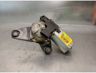 Recambio de motor limpia trasero para mercedes-benz clase gl (x164) 3.0 cdi cat referencia OEM IAM A2518200042 A2518200042 