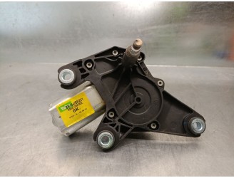 Recambio de motor limpia trasero para mercedes-benz clase gl (x164) 3.0 cdi cat referencia OEM IAM A2518200042 A2518200042  2