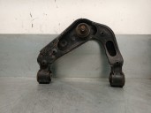 Replacement front upper right suspension arm for Nissan Pathfinder (R51) 2.5 dCi diesel CAT OEM IAM reference 54524