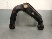 Replacement front upper right suspension arm for Nissan Pathfinder (R51) 2.5 dCi diesel CAT OEM IAM reference 54524