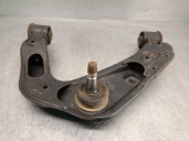 Replacement front upper right suspension arm for Nissan Pathfinder (R51) 2.5 dCi diesel CAT OEM IAM reference 54524