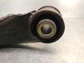 Replacement front upper right suspension arm for Nissan Pathfinder (R51) 2.5 dCi diesel CAT OEM IAM reference 54524
