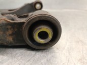 Replacement front upper right suspension arm for Nissan Pathfinder (R51) 2.5 dCi diesel CAT OEM IAM reference 54524