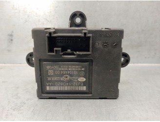 Recambio de centralita cierre para land rover range rover evoque (l538) 2.2 d 4x4 referencia OEM IAM EJ3214D620AA EJ3214D620AA L