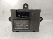 Recambio de centralita cierre para land rover range rover evoque (l538) 2.2 d 4x4 referencia OEM IAM EJ3214D620AA EJ3214D620AA L