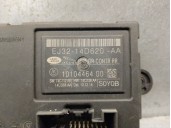 Recambio de centralita cierre para land rover range rover evoque (l538) 2.2 d 4x4 referencia OEM IAM EJ3214D620AA EJ3214D620AA L