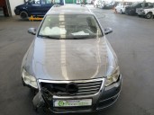 volkswagen passat b6 variant (3c5) del año 2006