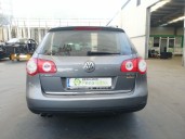 volkswagen passat b6 variant (3c5) del año 2006