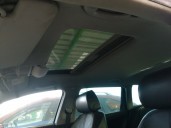 volkswagen passat b6 variant (3c5) del año 2006