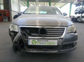 volkswagen passat b6 variant (3c5) del año 2006